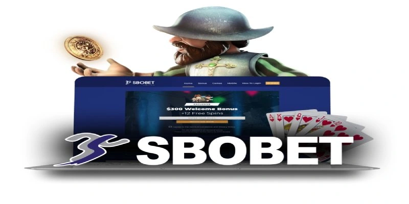 Sbo casino là sân chơi lý tưởng dành cho game thủ