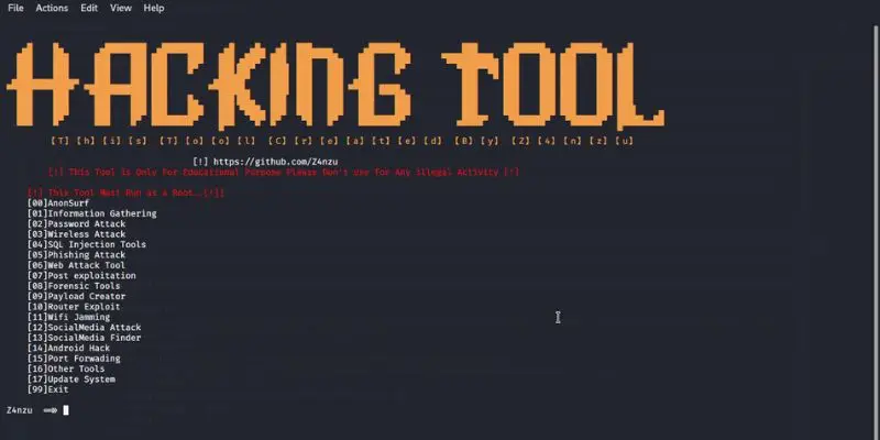 Giới thiệu để người chơi biết về tool hack 78WIN